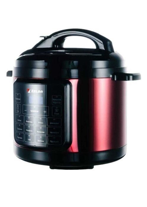 Szybkowar | Multicooker | Warszawa