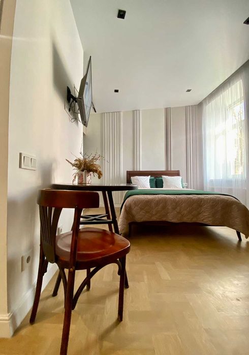 Оренда  довготривала   центр можна на місяць Від власника