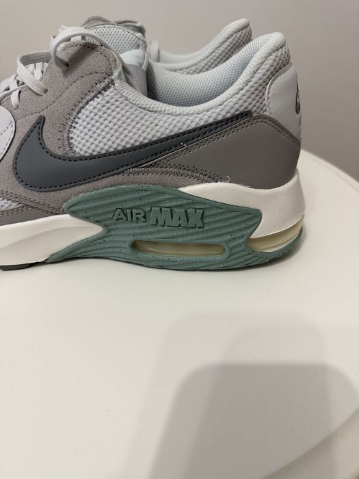 Кросівки Nike air max excee