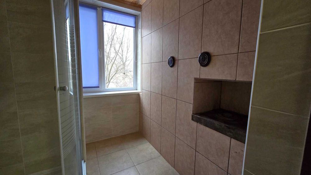 ID:43465 Продаж дачного будинку 47000$ СТ Колос, Видрові доли.