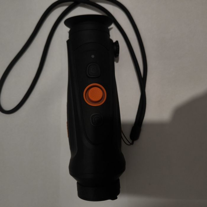 Тепловізор ThermTec  Cyclops335pro