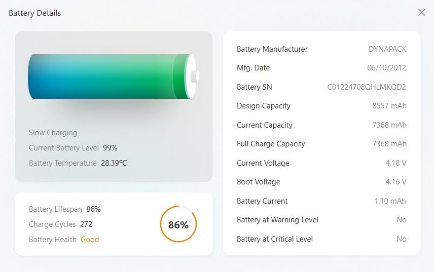 iPad gen. 9 64GB Grey - Gwarancja - Sklep