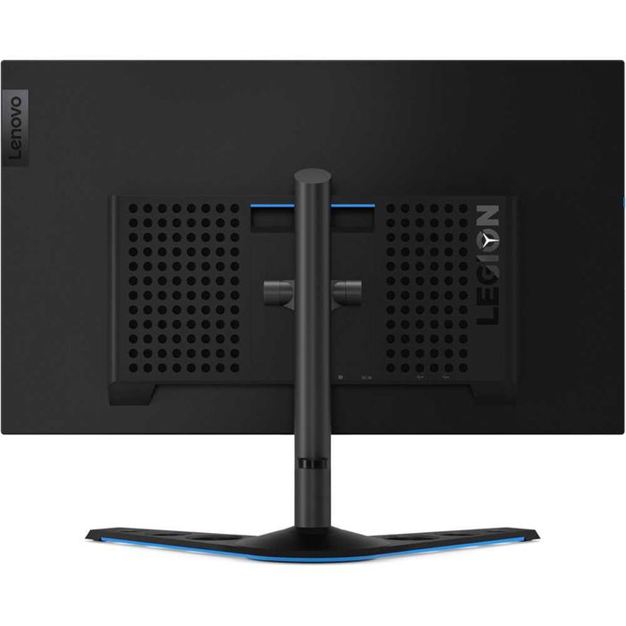 НОВИЙ Ігровий монітор Lenovo Legion Y27q-20 27" QHD IPS 165Hz, 1ms