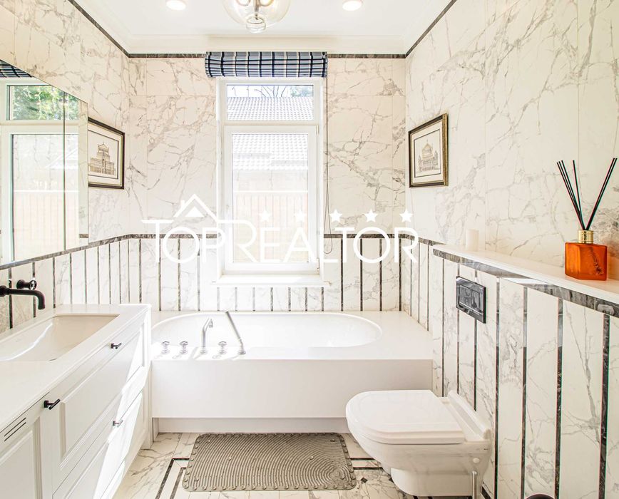 Без комісії! Продам одноповерховий котедж у селищі Лісове. Лісопарк!