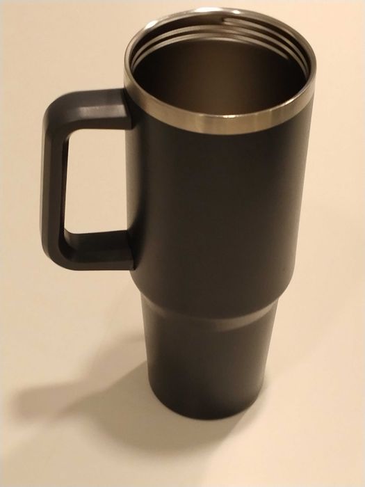 Garrafa térmica CROFTON