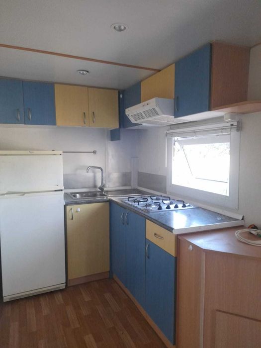 T2 inserido numa Quinta