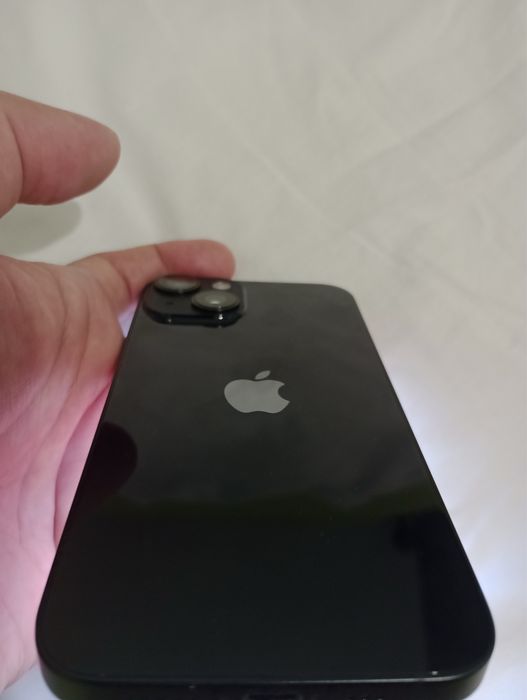 Iphone 14 em perfeito estado