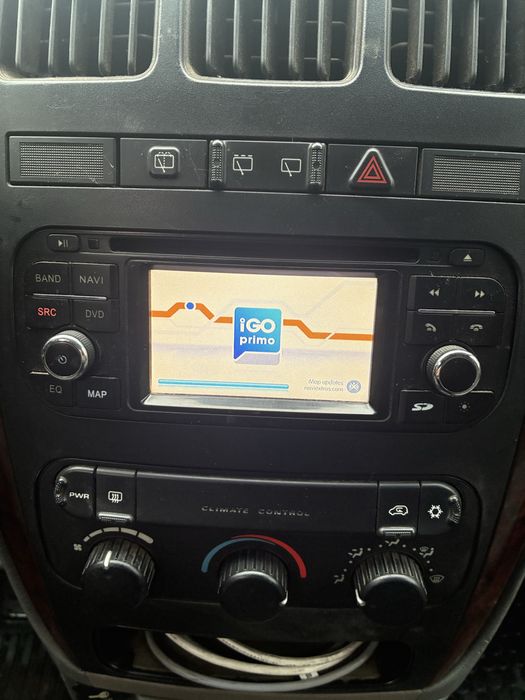 DODGE Ram Van 2.5crd 2002р.