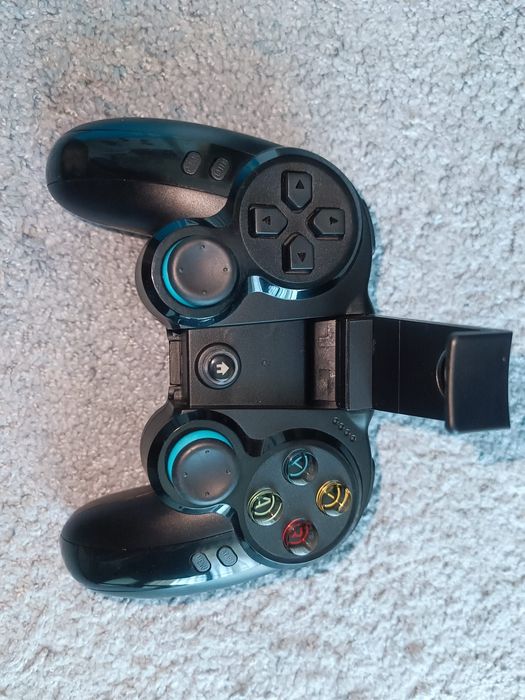 Gaming Pad Comando de jogo