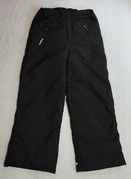 Лижні штани Decathlon 140 см