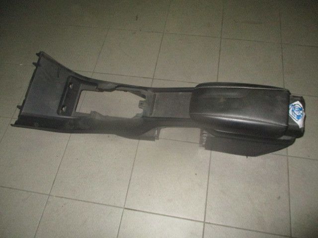 Apoio de braço VOLVO V40 Hatchback