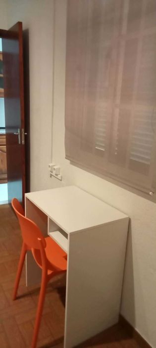 Apartamento T1 para arrendamento em Santo António Funchal
