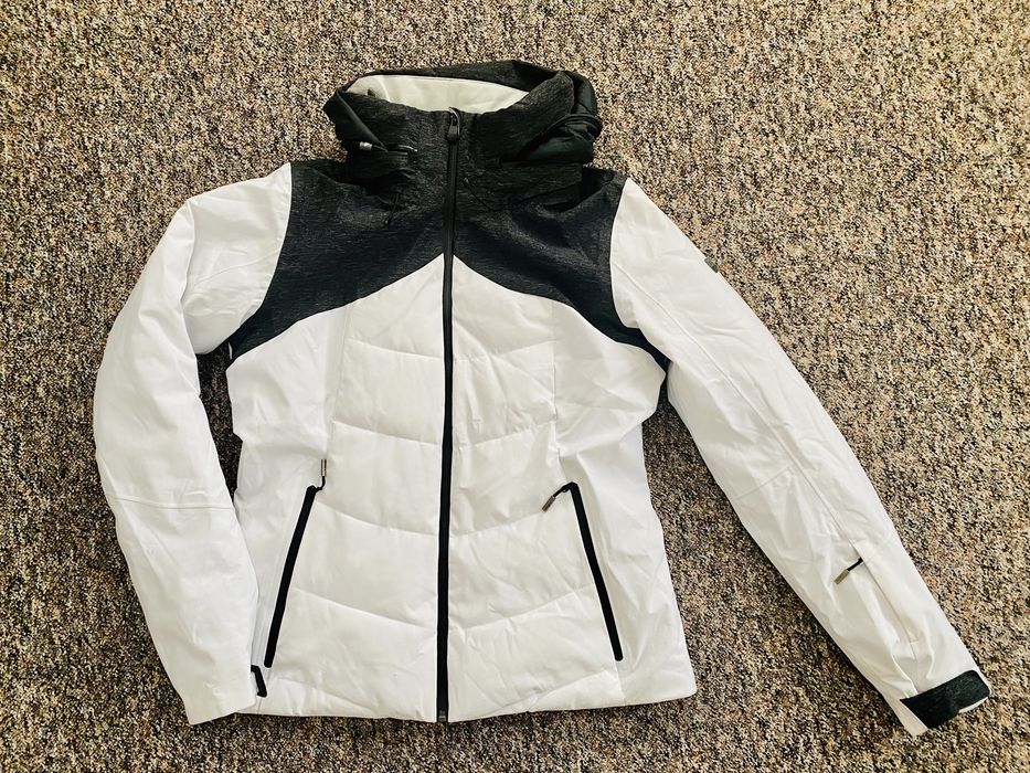 Kurtka Roxy rozm.L DryFlight 15K