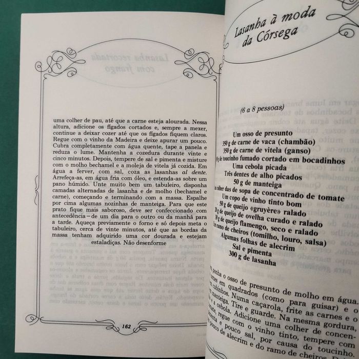 111 Receitas de Massas - Anne Vernon