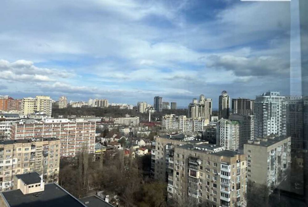 3-rooms apartment apartment by the address st. Kulikovo pole pl Oktyabrskoy revolyutsii pl (area 86 m²) - Atlanta.ua - photo 24