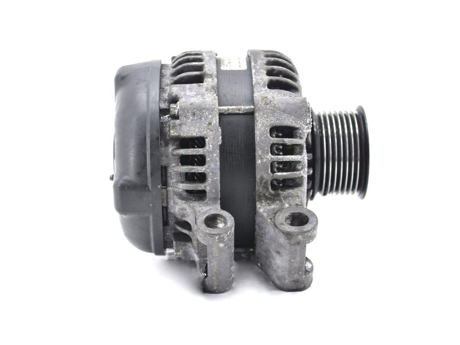 Генератор LAND ROVER RANGE ROVER SPORT L320 2005-2009 (YLE500420) 1042