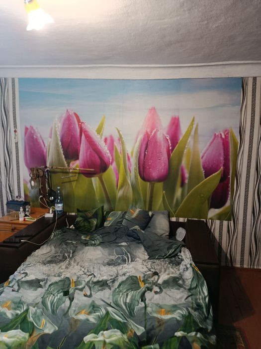 Продам дом в Пересадовке, Центр!