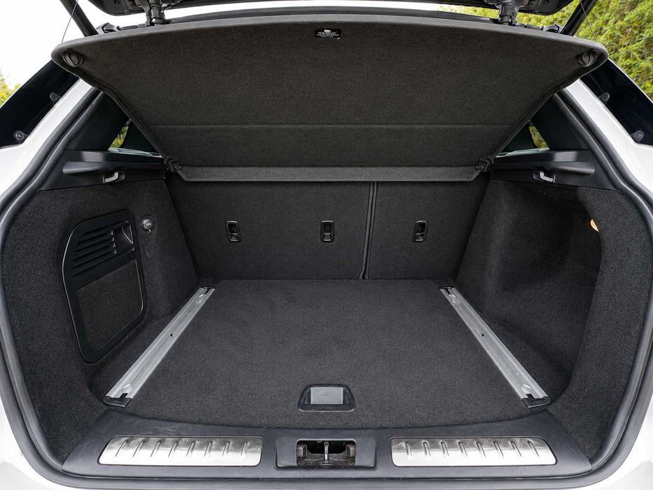 Land Rover Range Rover Evoque 2.2d Full Extras