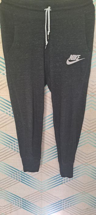 Продам женские вещи летние