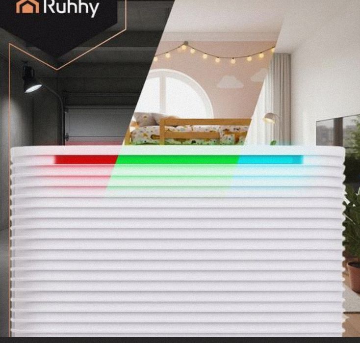 12л добу Польша осушувач повітря компресорний осушитель воздуха