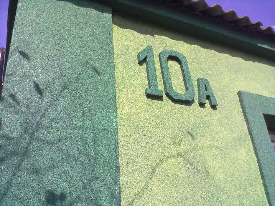 Роблю ремонт будинків