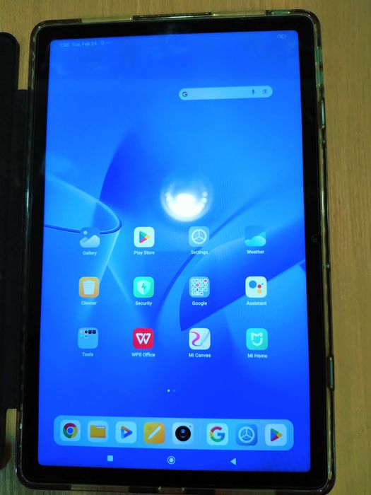 Продам планшет Xiaomi Redmi Pad