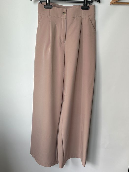 костюм с кроп-жакетом Cher17