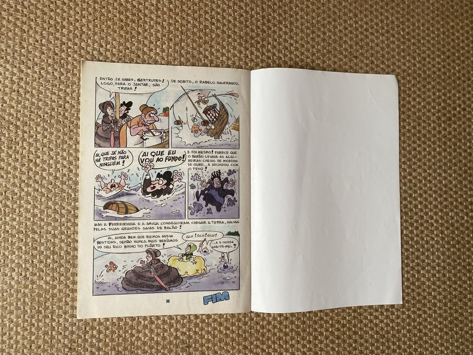 Super - Heróis Banda desenhada,vários números