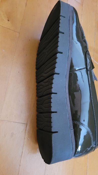 Buty damskie r42