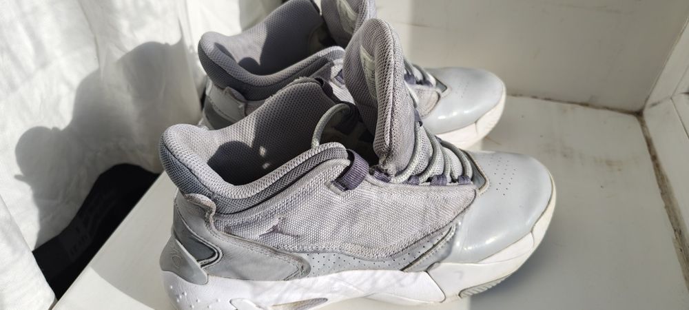 Кроссовки Jordan оригинал