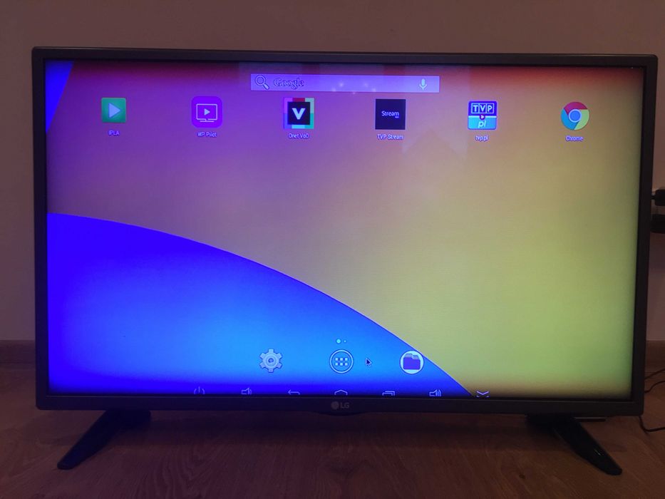 MK903V RK3288 QuadCore 2GB RAM 8GB ROM AP6330