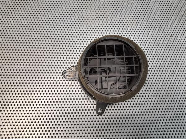 Difusor / saída de ar HONDA Civic VIII Hatchback (FN_, FK_)