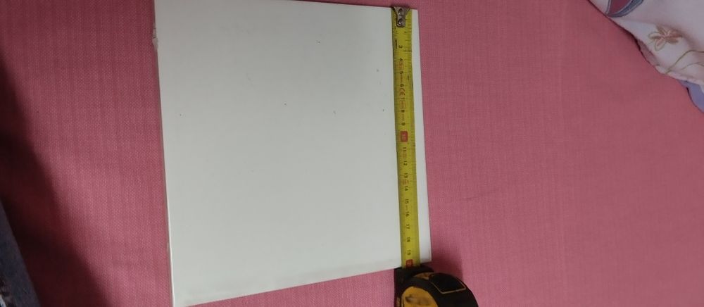 Ajuleijos novos brancos