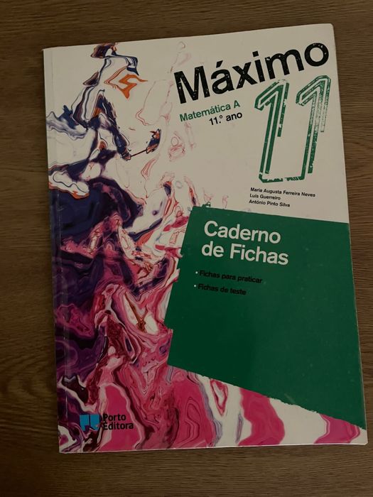 Cadernos de atividadea64750872915201123