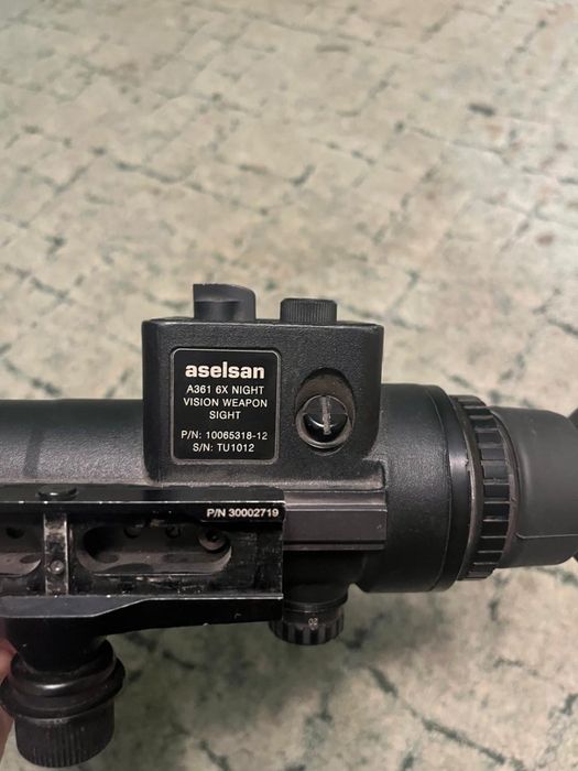 aさん専用ページ Ξ Typical GC6158HD | Цена 【$400.00】 Купить в Украине • Киев