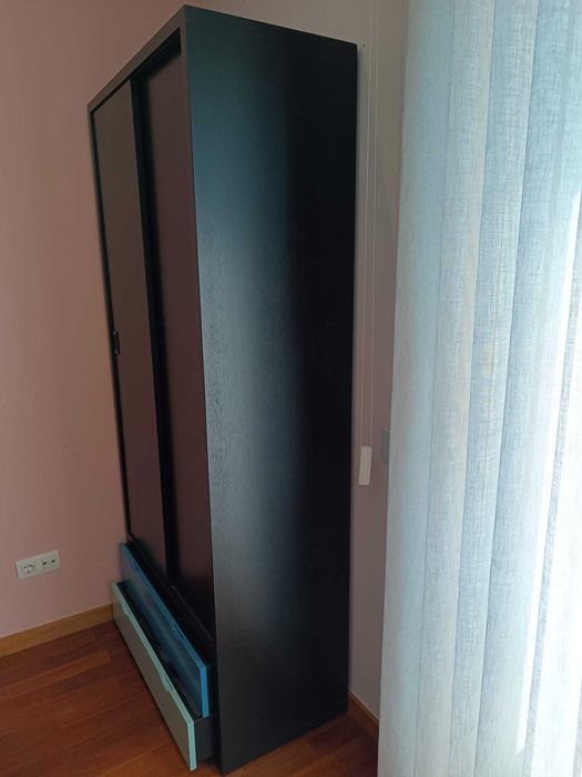 Mobilia quarto criança