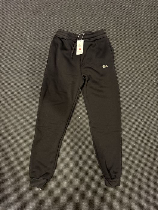 Komplet dresowy lacoste