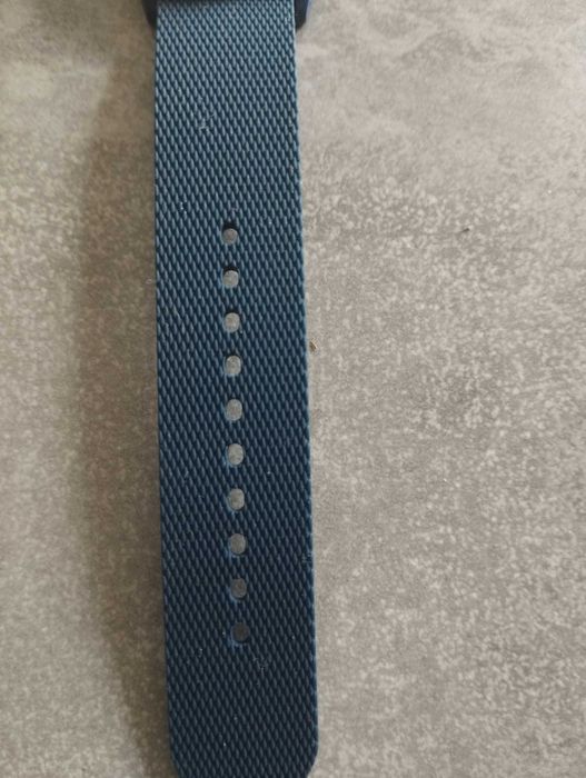 Zegarek Ice-Watch - ICE solar power Pacific Mesh