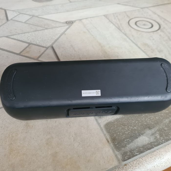 Glosnik bluetooth Soundcore motion + plus