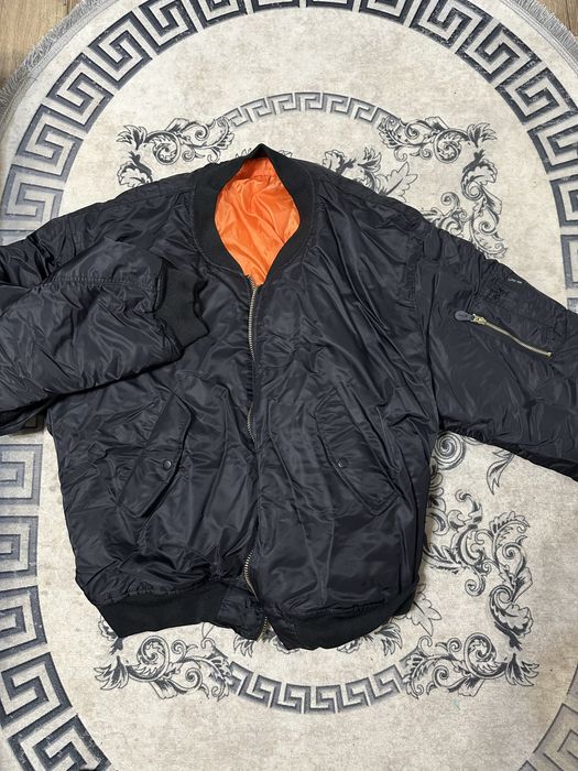 Бомпер чоловічий 4 хл ,куртка ,весна / осінь