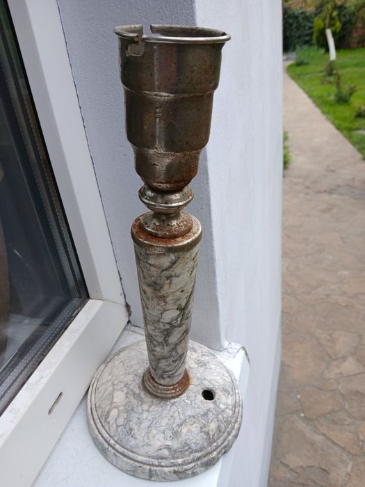 Продам светильник