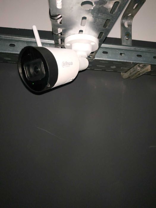 Видеонаблюдение, обслуживание, продажа , установка