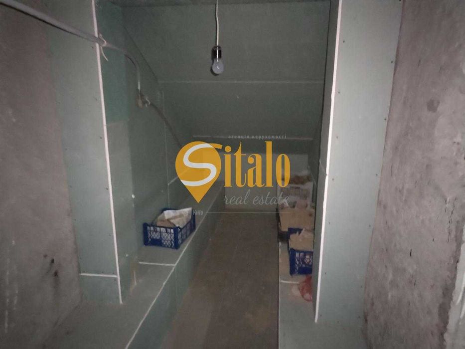 Оренда складського приміщення в Княжичах. Бровари