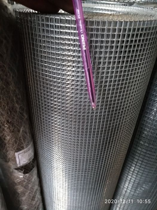 Перфолист Сітка Сетка в асортименті в різних товщинах і дирках в наявн