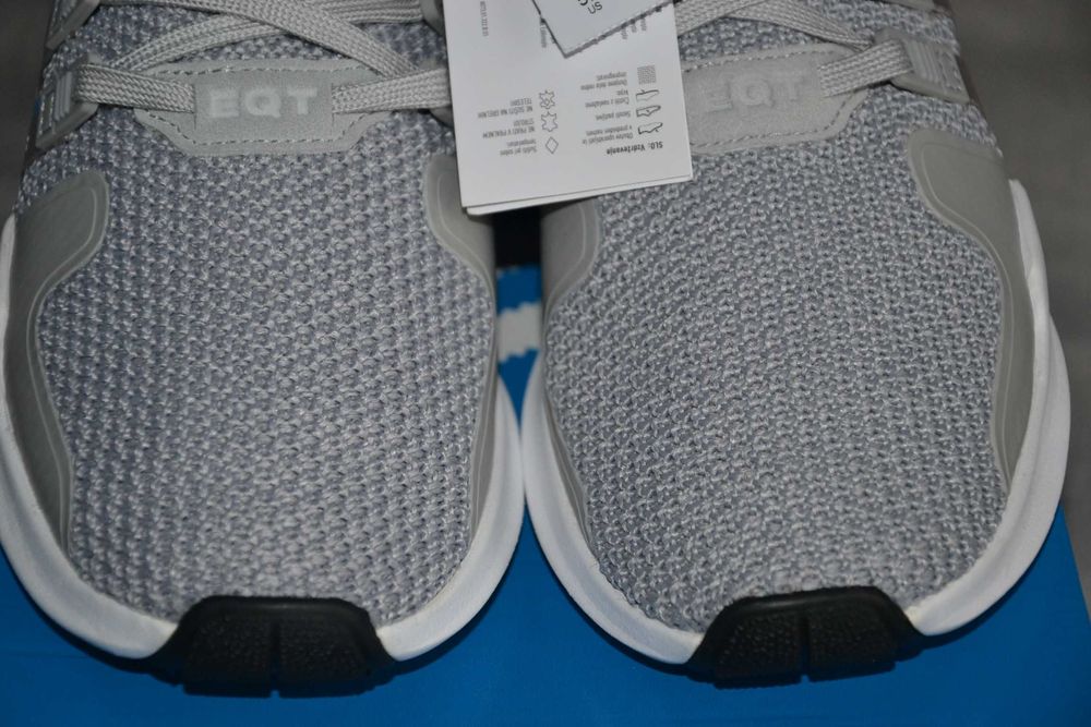 Nowe Buty Adidas EQT Support ADV Eur 38 Junior 100% Oryginalne CQ2546