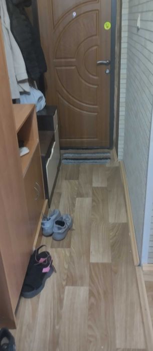 Продаж квартири