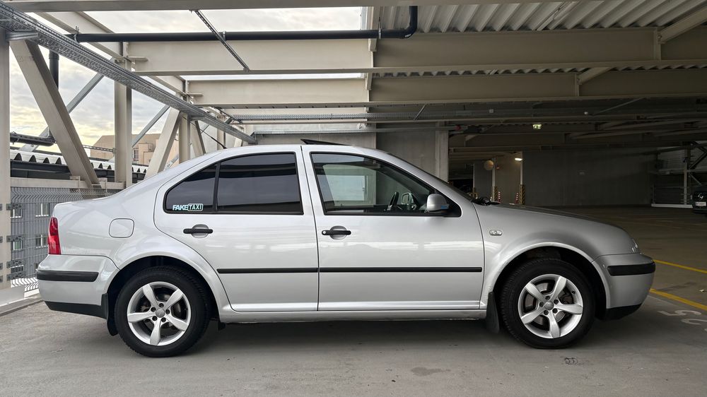Volkswagen Bora 2001 VIN WVWZZZ1JZ1W608250 фото оголошення 10 з 22