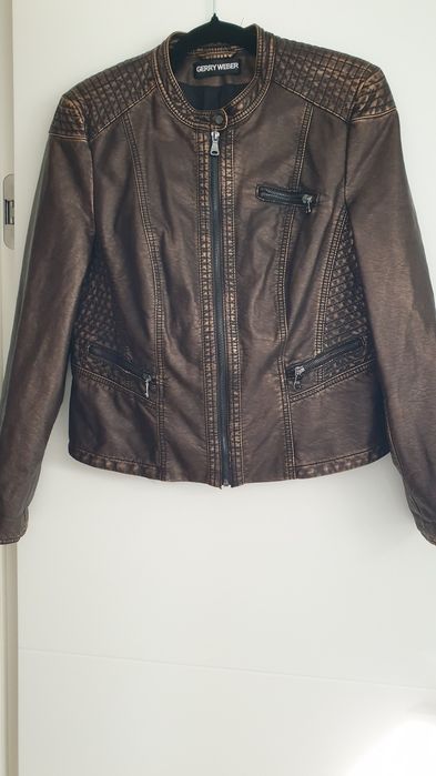 Kurtka Gerry Weber. Nowa
