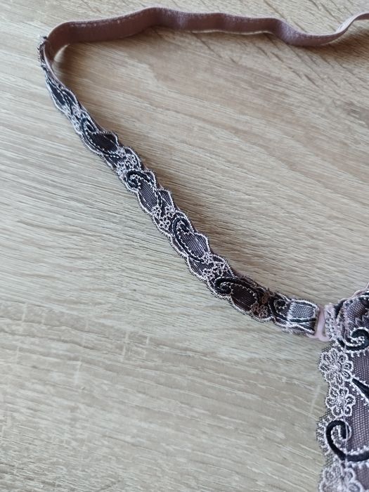 Lanny Mode biustonosz 75 D