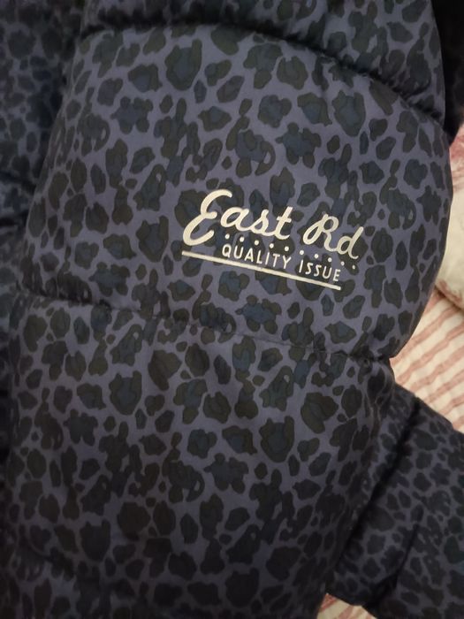 Kispo Senhora ou Menina, tamanho S